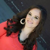 Foto von Fabiola Saavedra