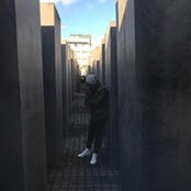Sherif Sharaf's photo