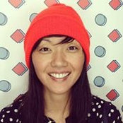 Foto di Meredith Yang