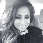 Gloria Castaneda's photo