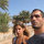Avi Barhom