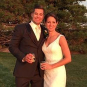 Justin Christopher's photo