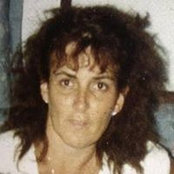 Janice Groves billede