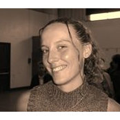 Foto von Karine Le Goff