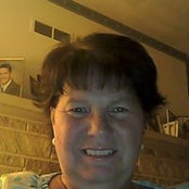 Wilma Jean Smiths foto