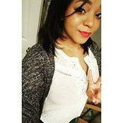 Letrisha Nowlins foto