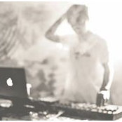 Foto von Nutt Gallagher