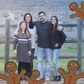 Heidi Woolever's photo