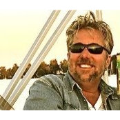 Brian Mcclures billede