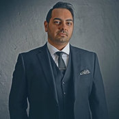 Pedram Paydar's photo