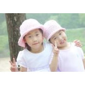 Foto von Nahee Choi
