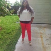 Katrina Phillips's photo
