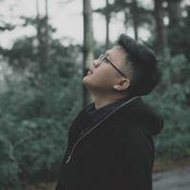 Khoa Hồ's photo