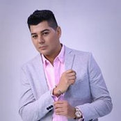 Engelbert Camacho's photo