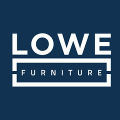Lowe Furniture
