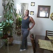 Jessica Roberts's photo