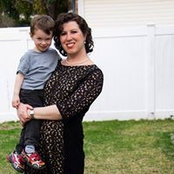 Lana Lebowitz Gellman's photo