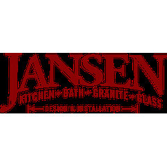 Jansen Kitchen & Bath