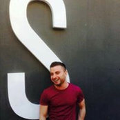 Sergio Grech's photo