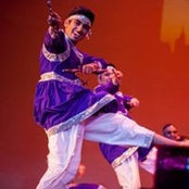 Keval Amin's photo
