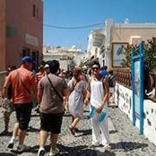 Mateo Mabagal's photo