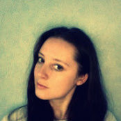 Liza Avramenko's photo
