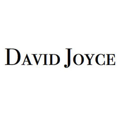 DAVID JOYCE