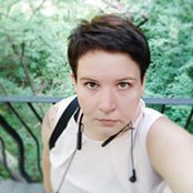 Foto von Наталия Янченко