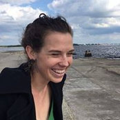Lia Buchanan's photo