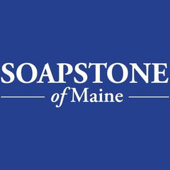Soapstone of Maine