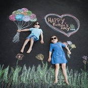 Jason Coudriet's photo