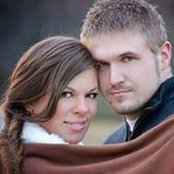 Ashley Fitzner's photo