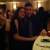 Melissa Cornell's photo