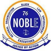 Noble Chapter's photo