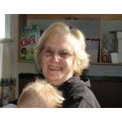 Marlene Baldwin's photo