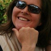 Jane Farr's photo