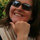 Jane Farr