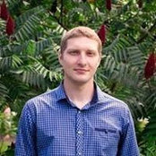 Aleksandr Melnyk's photo