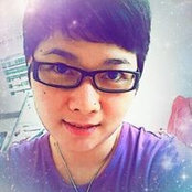 Liany Wati's photo