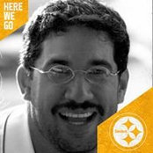 Foto de Eric Acosta
