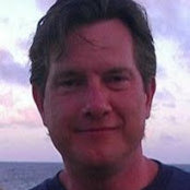 Brian Wilson's photo