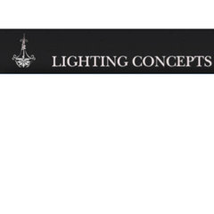 Lighting Concepts And Design