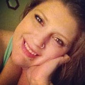 Danielle Tieman's photo