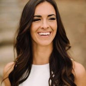 Britnie Keane's photo