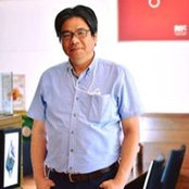 Foto von Yuichi Himeno