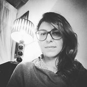 Erica Cantatore's photo