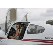 Sheena Hoover's photo