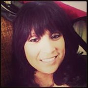 Ambera Tuck's photo