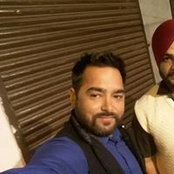 Jivan Singh's photo