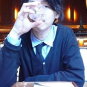 Tadasuke Shiomi's photo